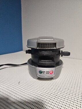 Hamilton Beach Breakfast Sandwich Maker   GG